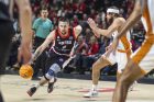 FIBA Čempionų lyga: Vilniaus „Rytas“ – Patrų „Prometheas“ 77:75 FIBA Čempionų lyga: Vilniaus „Rytas“ – Patrų „Prometheas“ 77:75