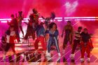 MTV apdovanojimai MTV apdovanojimai