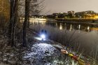 15-mečio vilniečio dingimas: pirmadienio pavakarę paupyje aptikta svarbių radinių 15-mečio vilniečio dingimas: pirmadienio pavakarę paupyje aptikta svarbių radinių