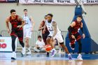 LKL pusfinalis: Jonavos „CBet“ – Vilniaus „Rytas“ 67:82 LKL pusfinalis: Jonavos „CBet“ – Vilniaus „Rytas“ 67:82
