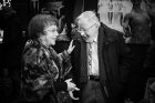 Filmo „Valstybinės laidotuvės“ premjera Filmo „Valstybinės laidotuvės“ premjera