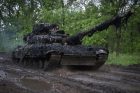 453-ioji karo Ukrainoje diena 453-ioji karo Ukrainoje diena