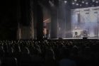 Vasara Kaune 2022 Šokio spektaklis Vasara Kaune 2022 Šokio spektaklis