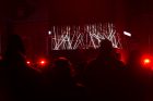 Pasaulinės žvaigždės „Ten Walls“ audiovizualinis koncertas Raudondvaryje Pasaulinės žvaigždės „Ten Walls“ audiovizualinis koncertas Raudondvaryje