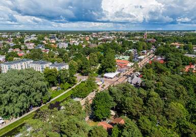 Palanga.