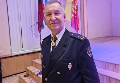 Rolandas Lukšas