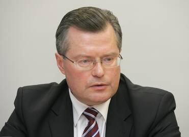 Raimondas Šukys