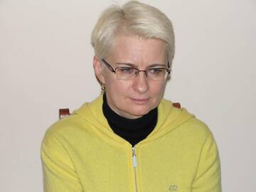 N. Venckienė