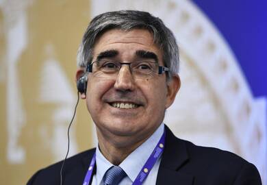 Jordi Bertomeu