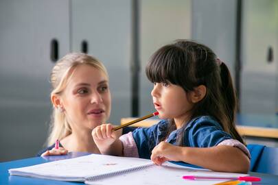 Prioritetai: parenkant vaikui tinkamiausią mokyklą, svarbu atsižvelgti į jo individualius poreikius, o ne į savo lūkesčius ar ugdymo įstaigos prestižą.