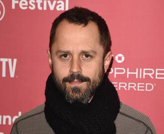 Giovanni Ribisi