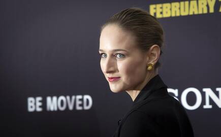 Leelee Sobieski