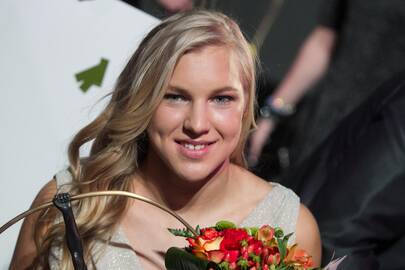 Rūta Meilutytė