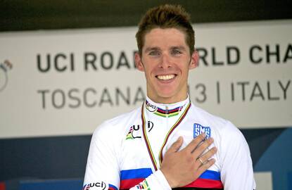 Rui Costa