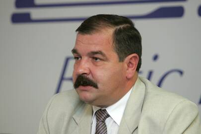 Artūras Černiauskas