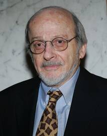 E. L. Doctorow