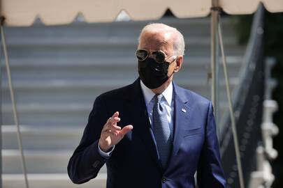 Joe Bidenas