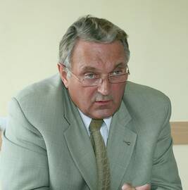 Petras Simavičius