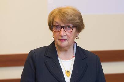 Halina Kobeckaitė