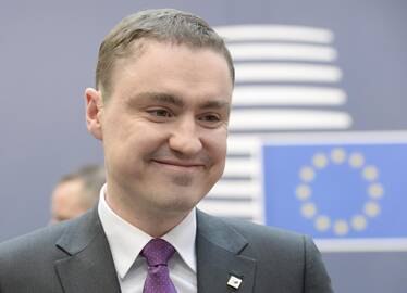 Taavi Roivas