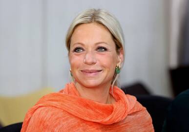 Jeanina Hennis-Plasschaert