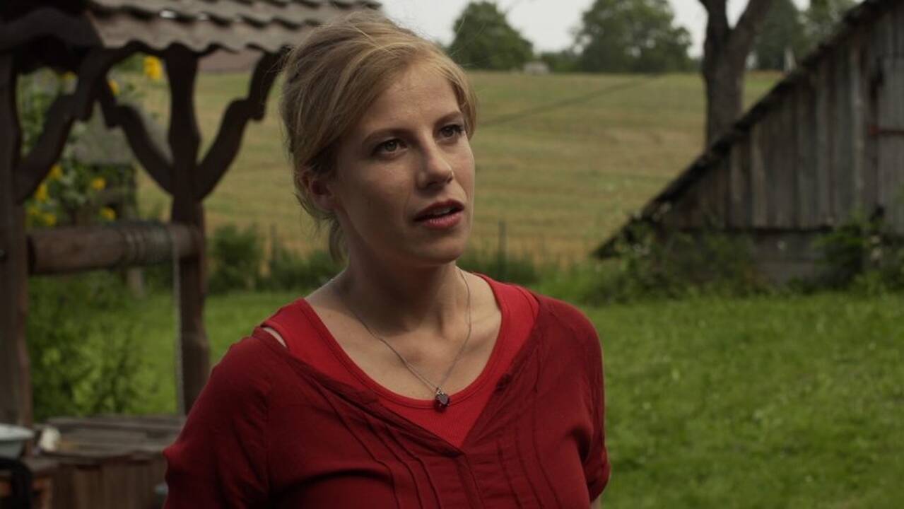 Emilija Latėnaitė-Beliauskienė