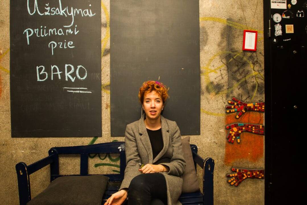 Uždarymas