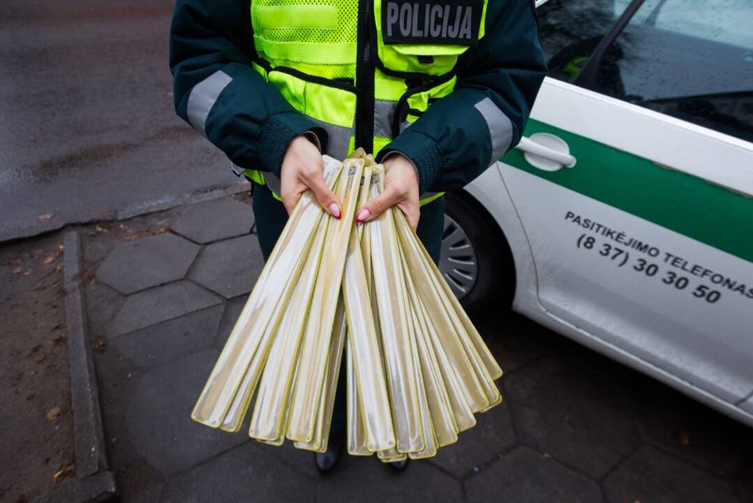 Akcija