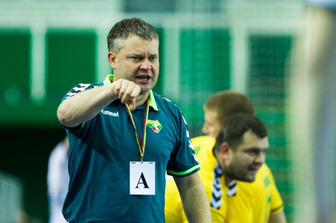 Rungtynės