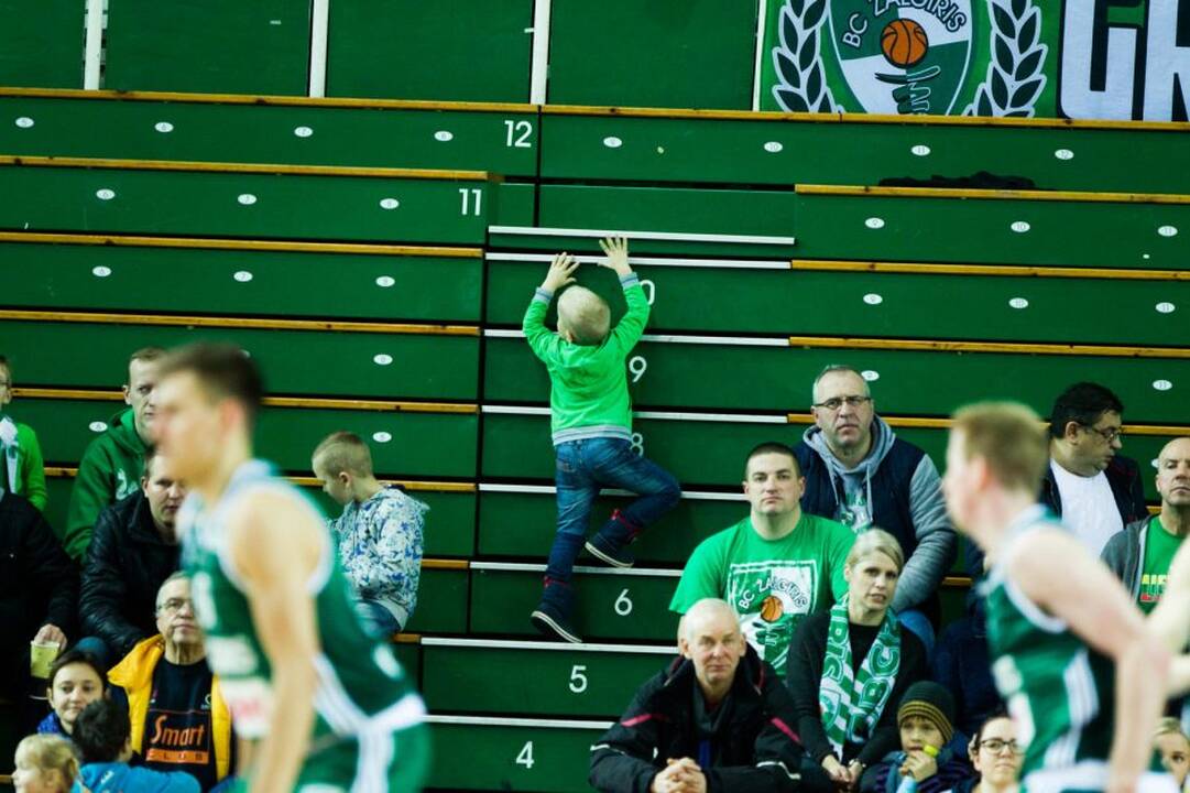 Rungtynės