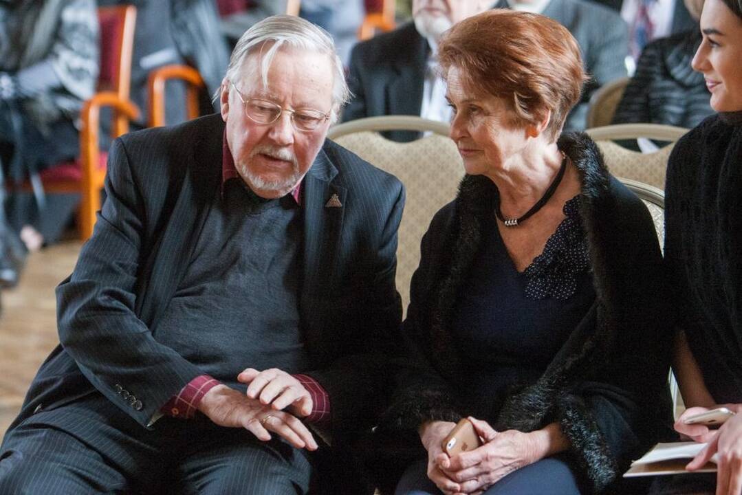 Atminimo popietė
