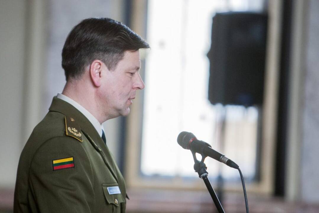 Atminimo popietė