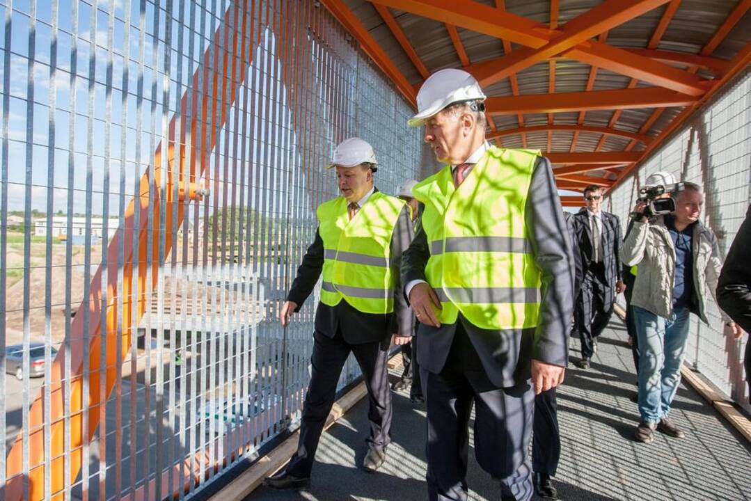 Rekonstrukcija