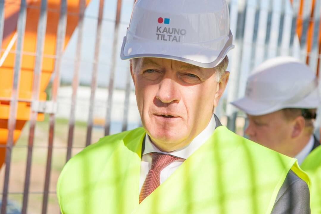 Rekonstrukcija