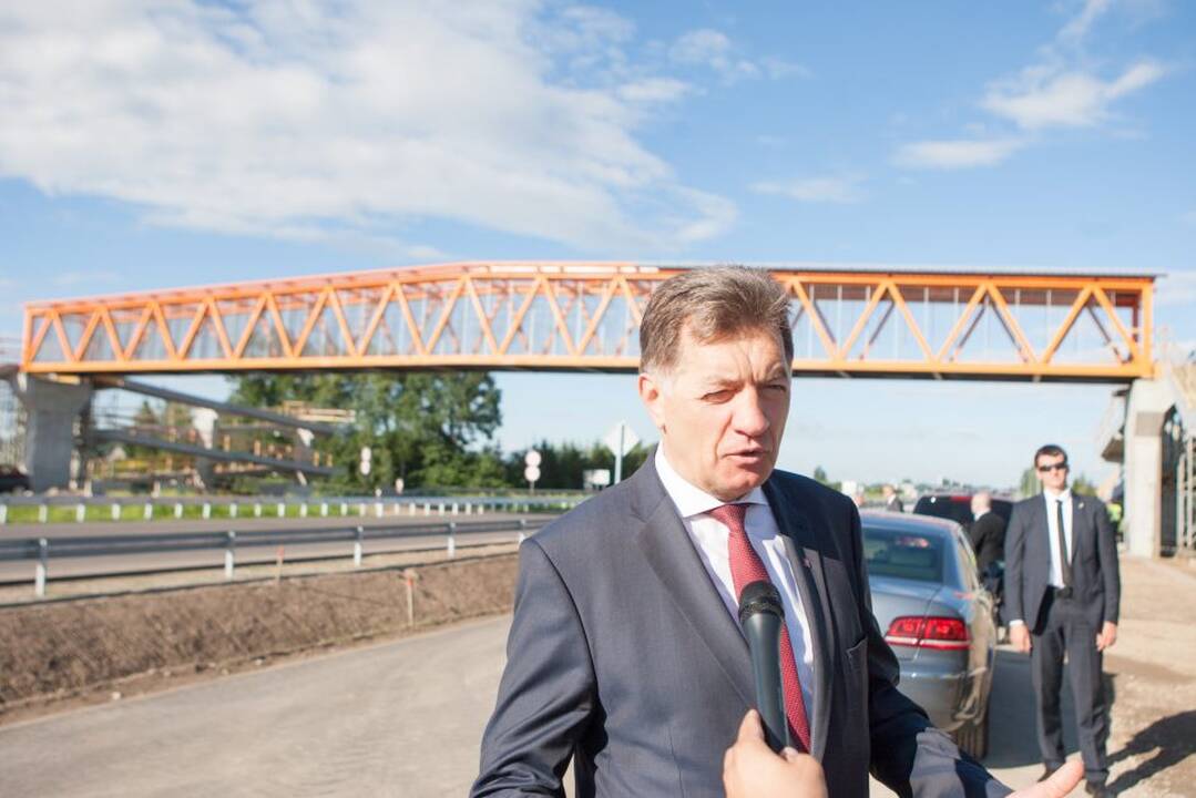 Rekonstrukcija