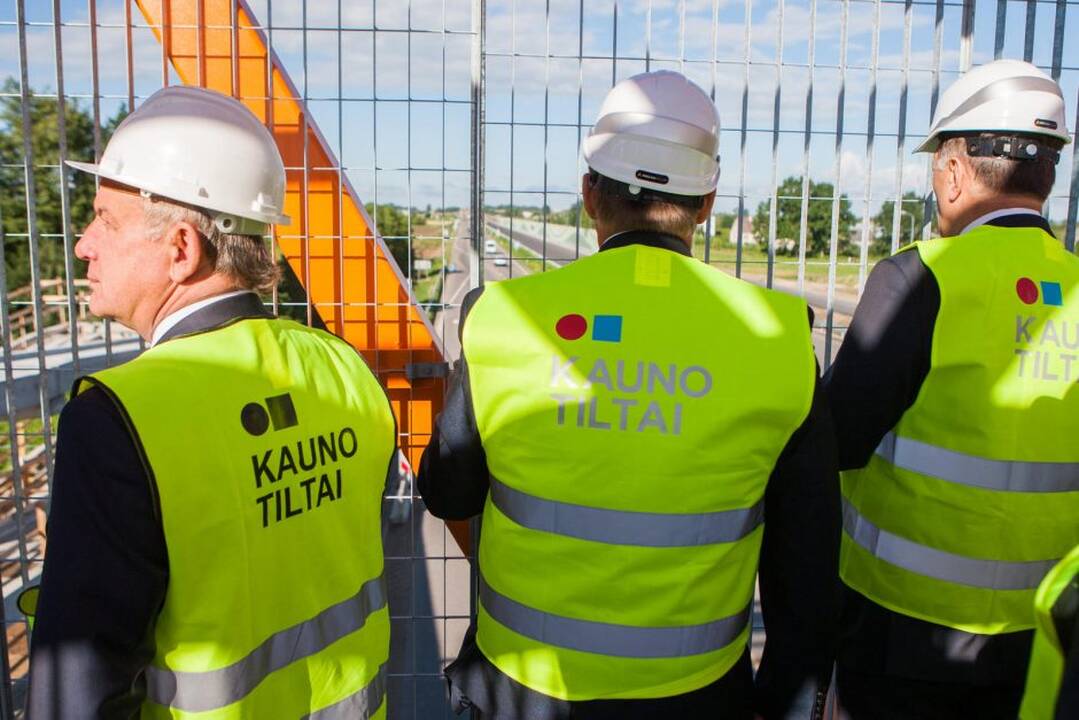Rekonstrukcija