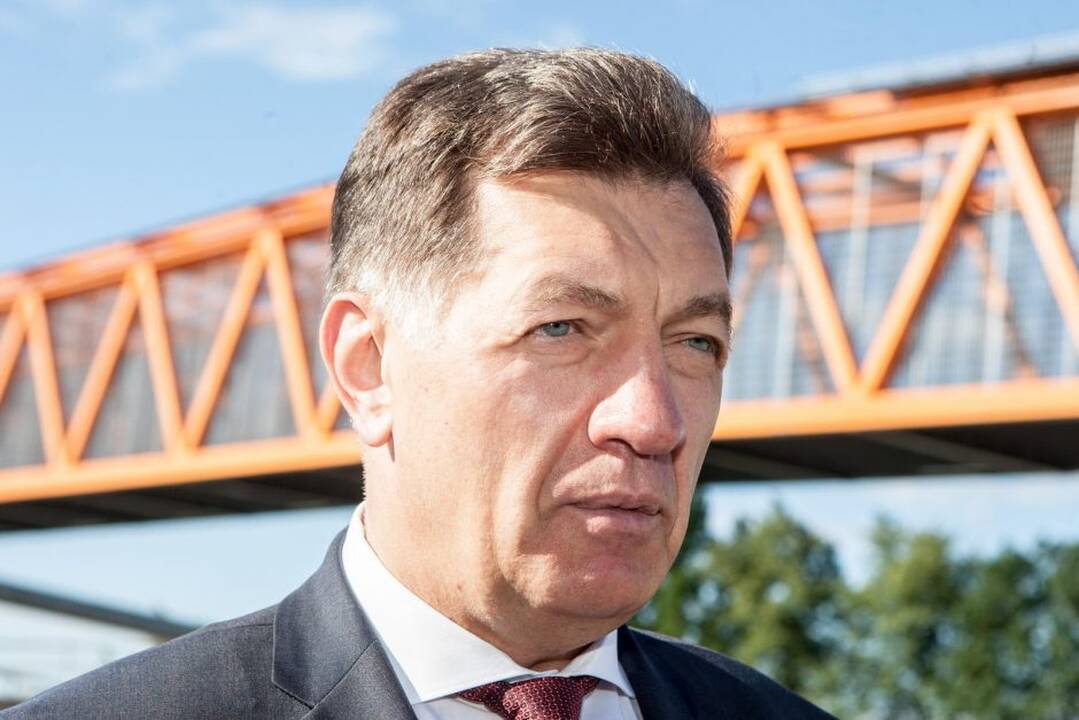 Rekonstrukcija