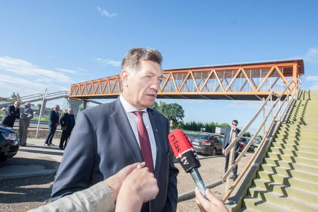 Rekonstrukcija
