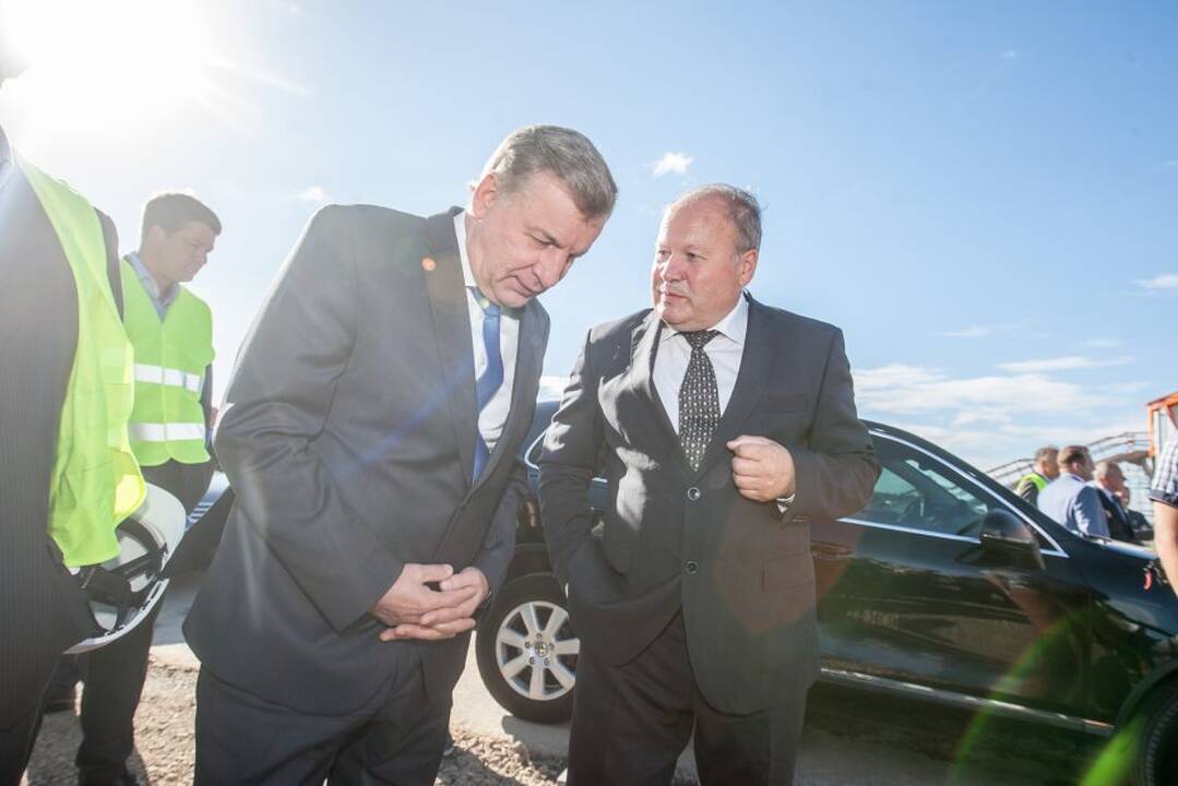 Rekonstrukcija
