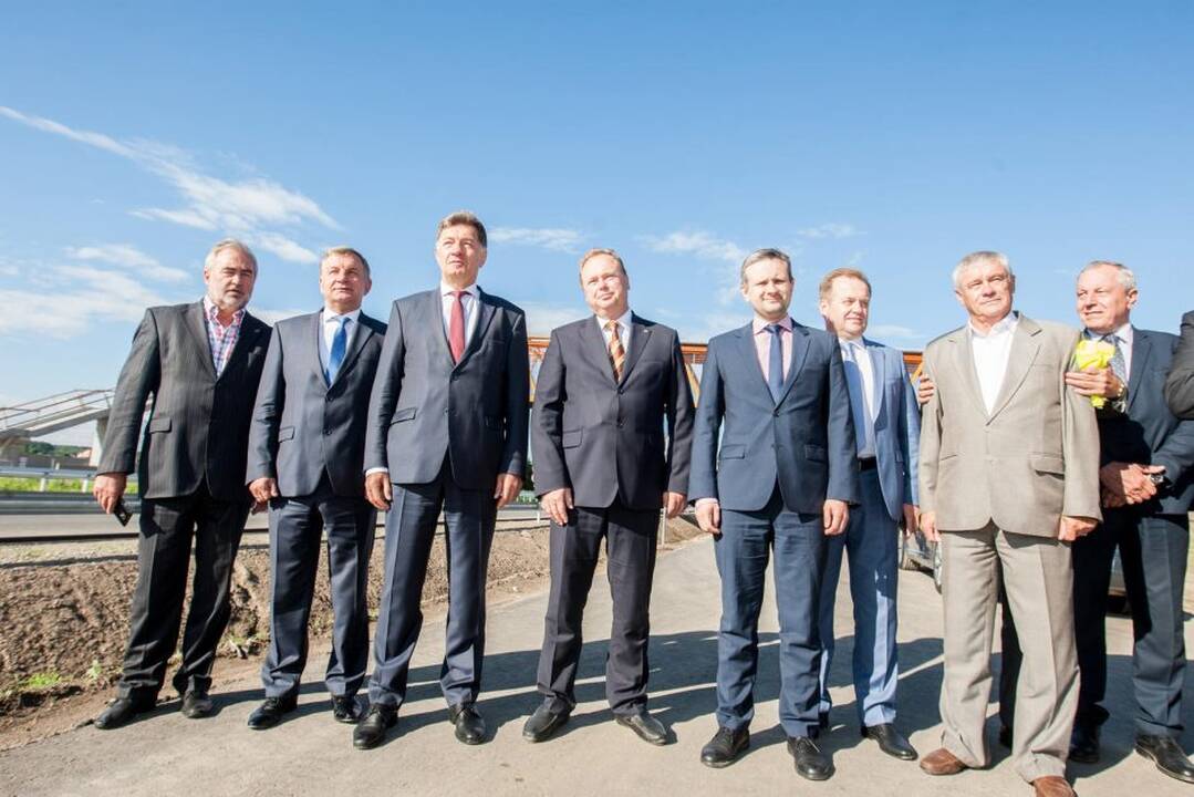 Rekonstrukcija