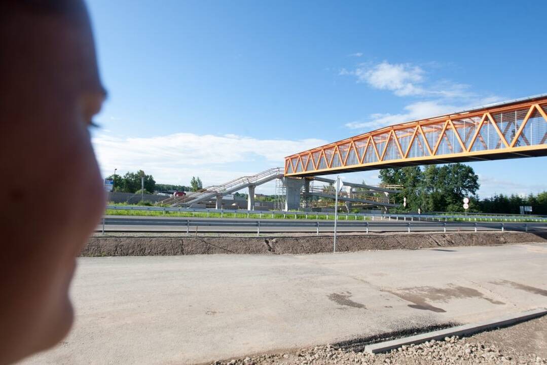 Rekonstrukcija