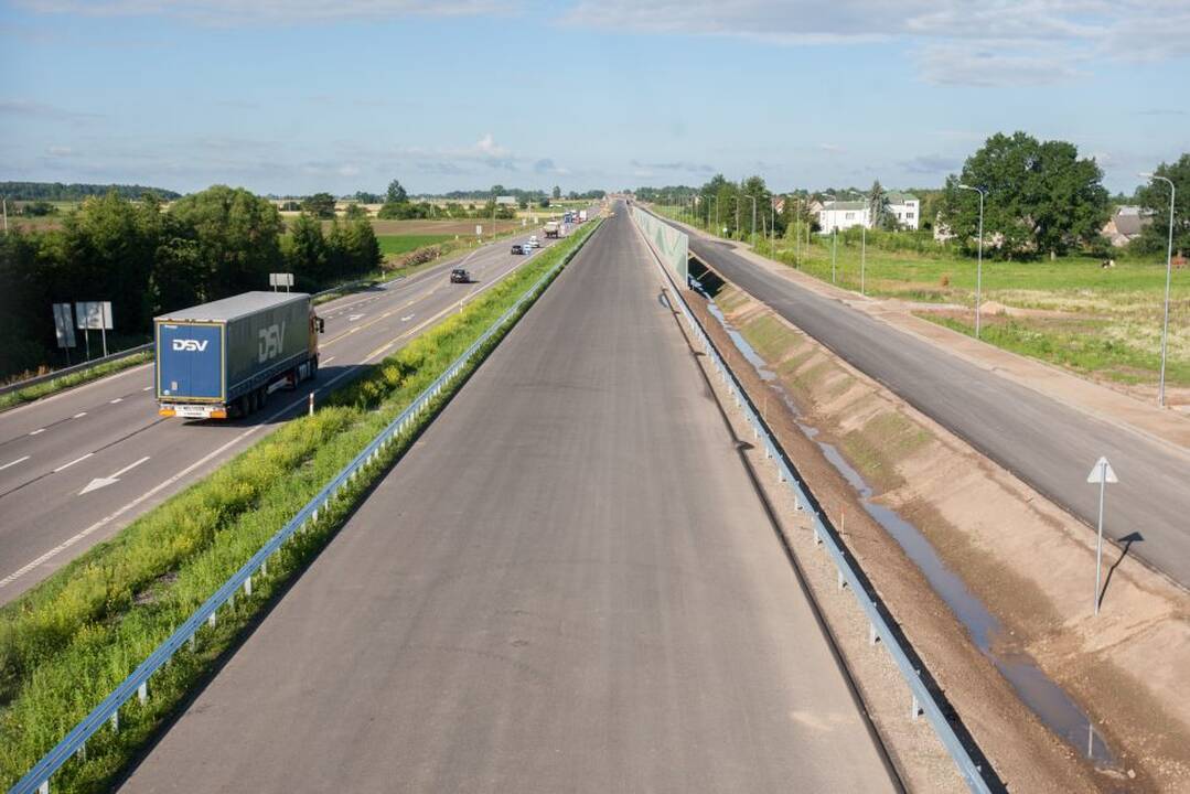 Rekonstrukcija
