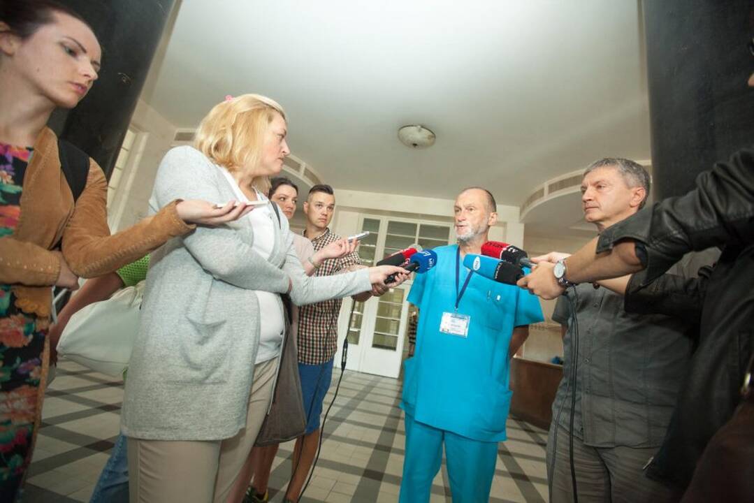 Konferencija