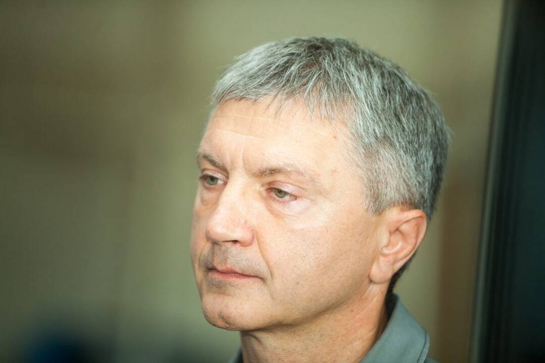 Konferencija