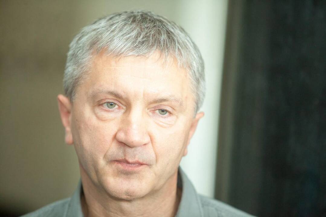 Konferencija