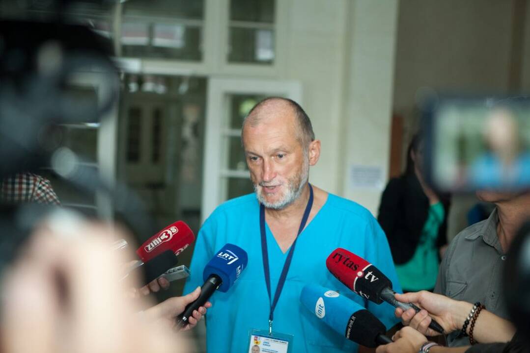 Konferencija