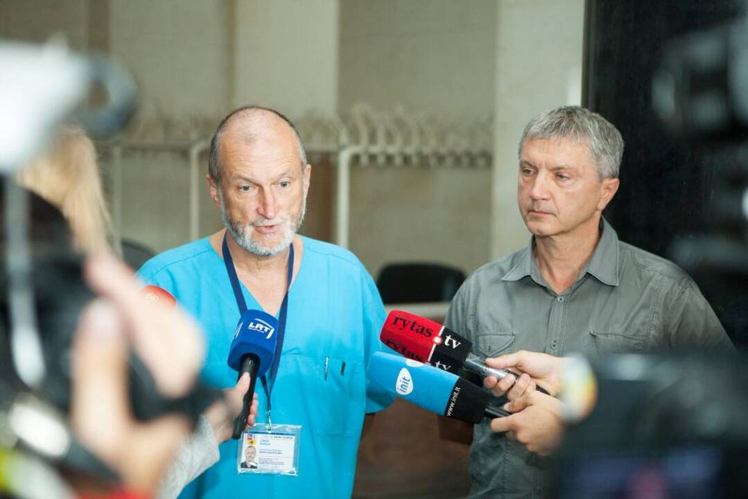 Konferencija