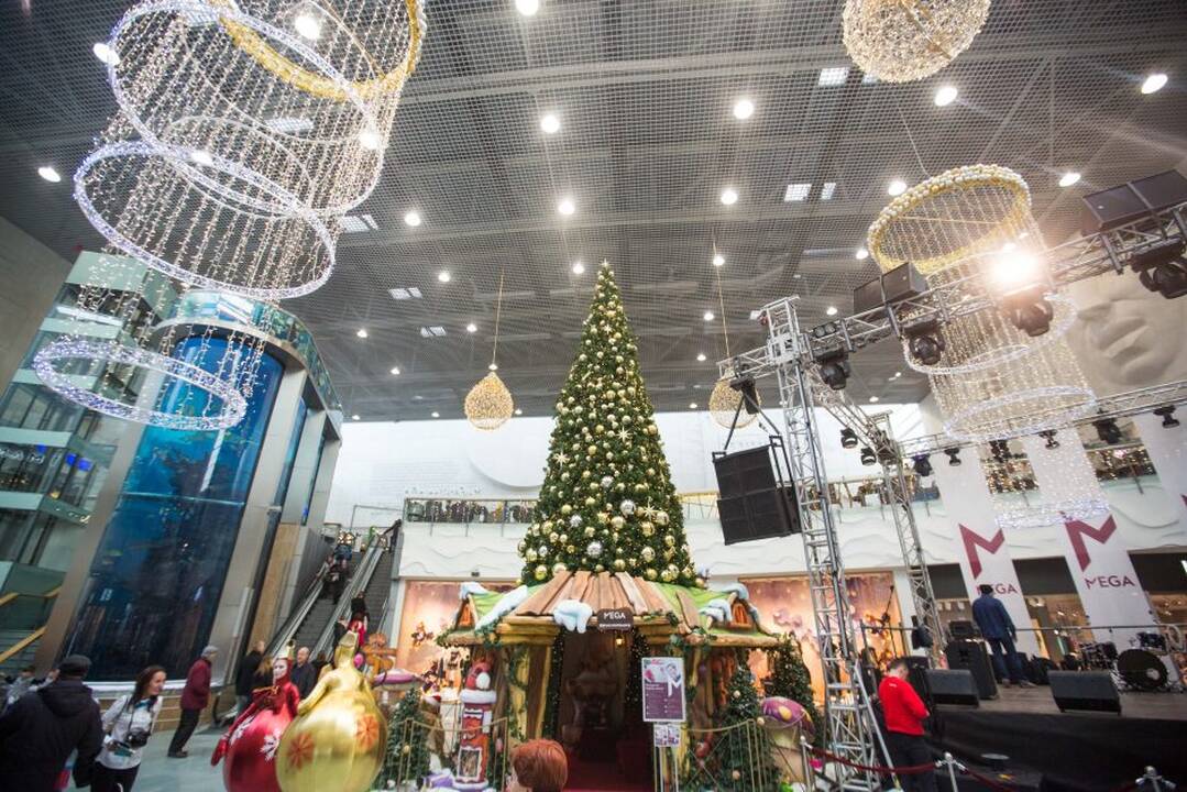 Atidarymas