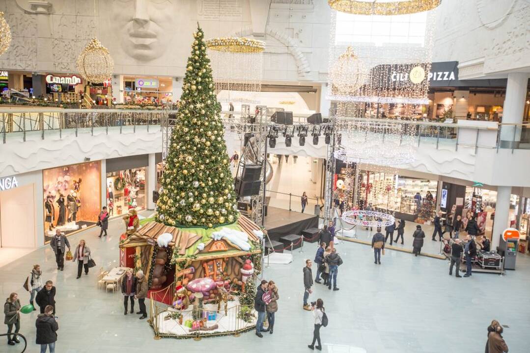 Atidarymas