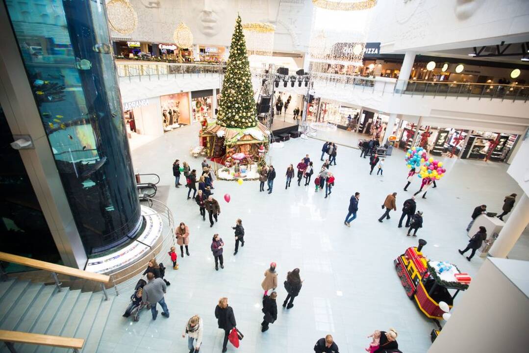 Atidarymas
